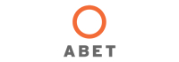 2019 Logo ABET