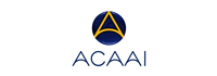 2019 Logo ACAAI