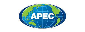 2019 Logo APEC