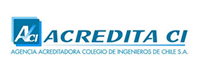 2019 Logo AcreditaCI