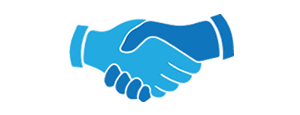 2019 Logo Acuerdos Bilaterales