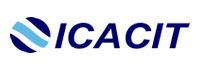 2019 Logo ICACIT