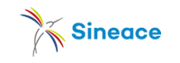2019 Logo Sineace