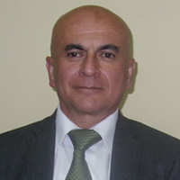 2019 Ruben Caballero