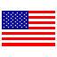 Bandera USA