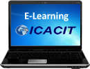 Elearning ICACIT