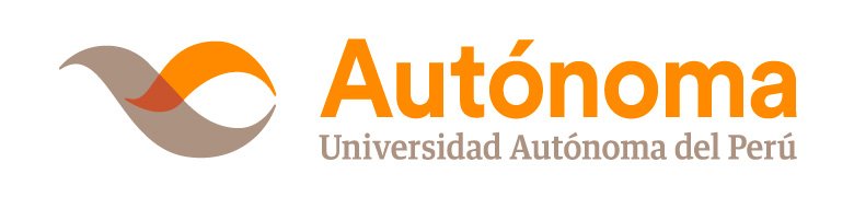 Logo Autonoma