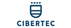 Logo CIBERTEC