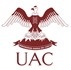 Logo UAC