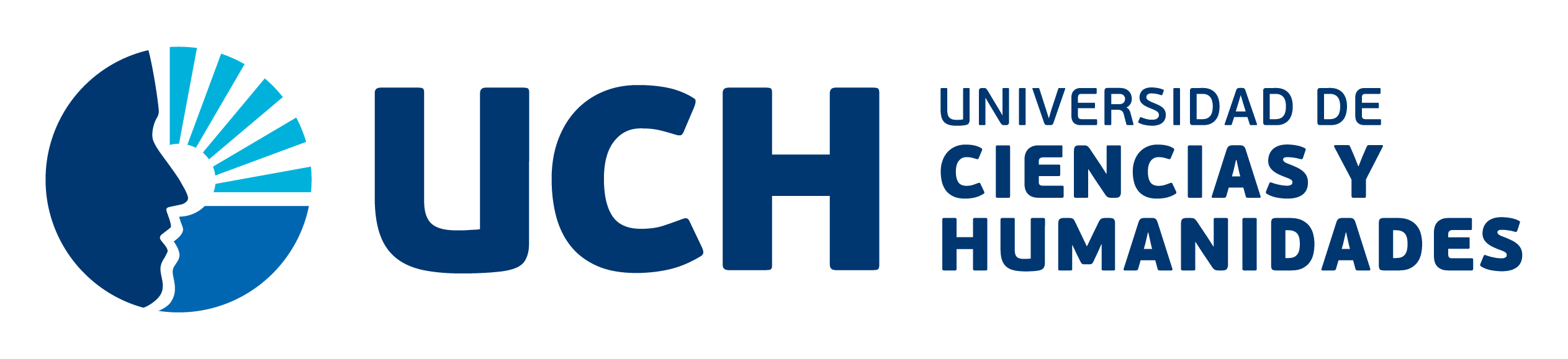 Logo UCH