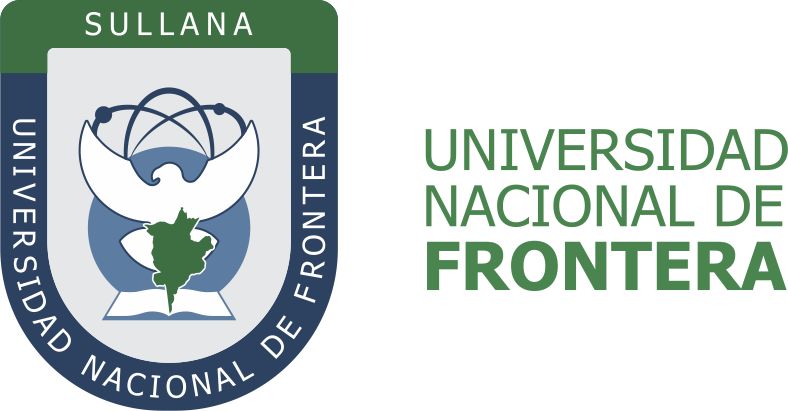 Logo UNFS