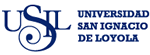 Logo USIL