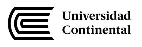 Logos UContinental