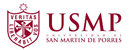 logo UNSA