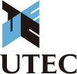 UTEC S