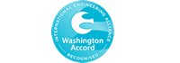 Washington Accord member ICACT