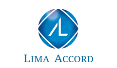 2020 Logo Acuerdo Lima