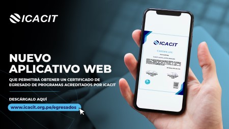 2021 Flyer egresados