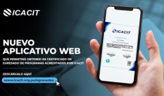 2021 app egresados