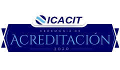 2021 invitacion